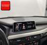 BMW X5 M xDrive40d M SPORT PANO+AHK+SOFT+HUD+LED+MEMOR Gris - thumbnail 30