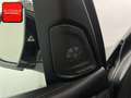 BMW X5 M xDrive40d M SPORT PANO+AHK+SOFT+HUD+LED+MEMOR Grau - thumbnail 16
