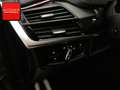 BMW X5 M xDrive40d M SPORT PANO+AHK+SOFT+HUD+LED+MEMOR Grau - thumbnail 36