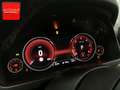 BMW X5 M xDrive40d M SPORT PANO+AHK+SOFT+HUD+LED+MEMOR Gris - thumbnail 13