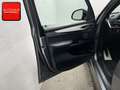 BMW X5 M xDrive40d M SPORT PANO+AHK+SOFT+HUD+LED+MEMOR Grau - thumbnail 38