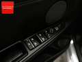 BMW X5 M xDrive40d M SPORT PANO+AHK+SOFT+HUD+LED+MEMOR Grau - thumbnail 35