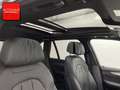 BMW X5 M xDrive40d M SPORT PANO+AHK+SOFT+HUD+LED+MEMOR Gris - thumbnail 10