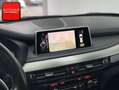 BMW X5 M xDrive40d M SPORT PANO+AHK+SOFT+HUD+LED+MEMOR Grau - thumbnail 15