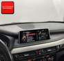 BMW X5 M xDrive40d M SPORT PANO+AHK+SOFT+HUD+LED+MEMOR Gris - thumbnail 34