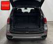 BMW X5 M xDrive40d M SPORT PANO+AHK+SOFT+HUD+LED+MEMOR Gris - thumbnail 37