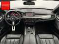 BMW X5 M xDrive40d M SPORT PANO+AHK+SOFT+HUD+LED+MEMOR Gris - thumbnail 3