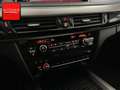 BMW X5 M xDrive40d M SPORT PANO+AHK+SOFT+HUD+LED+MEMOR Grau - thumbnail 26