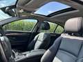 BMW 525 525 d xDrive Weiß - thumbnail 10