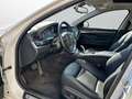 BMW 525 525 d xDrive Weiß - thumbnail 9