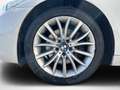 BMW 525 525 d xDrive Weiß - thumbnail 2