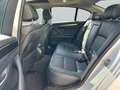 BMW 525 525 d xDrive Weiß - thumbnail 12