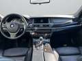 BMW 525 525 d xDrive Weiß - thumbnail 7