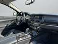 BMW 525 525 d xDrive Weiß - thumbnail 11