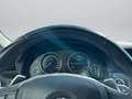 BMW 525 525 d xDrive Weiß - thumbnail 8