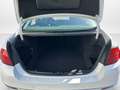 BMW 525 525 d xDrive Weiß - thumbnail 13