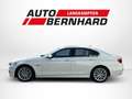 BMW 525 525 d xDrive Weiß - thumbnail 4
