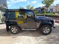 Land Rover Defender 90 SW SVX Nero - thumbnail 3