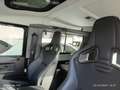 Land Rover Defender 90 SW SVX Nero - thumbnail 10