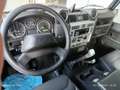 Land Rover Defender 90 SW SVX Nero - thumbnail 9
