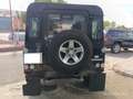 Land Rover Defender 90 SW SVX Nero - thumbnail 7