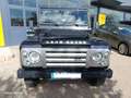 Land Rover Defender 90 SW SVX Nero - thumbnail 12