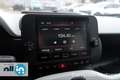 Fiat Panda Panda 1.0 70cv Hybrid Pandina My25 Vert - thumbnail 10