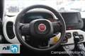 Fiat Panda Panda 1.0 70cv Hybrid Pandina My25 Vert - thumbnail 8