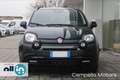 Fiat Panda Panda 1.0 70cv Hybrid Pandina My25 Vert - thumbnail 2