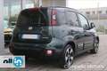 Fiat Panda Panda 1.0 70cv Hybrid Pandina My25 Vert - thumbnail 3