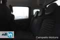 Fiat Panda Panda 1.0 70cv Hybrid Pandina My25 Vert - thumbnail 6