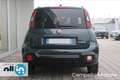 Fiat Panda Panda 1.0 70cv Hybrid Pandina My25 Vert - thumbnail 4