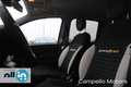 Fiat Panda Panda 1.0 70cv Hybrid Pandina My25 Vert - thumbnail 5