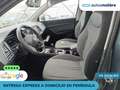 SEAT Ateca 1.0 TSI S&S Style Gris - thumbnail 10