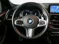 BMW X4 xDrive30i M Sport X AHK*Harman Surround*Pano. Blau - thumbnail 16