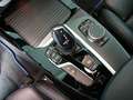 BMW X4 xDrive30i M Sport X AHK*Harman Surround*Pano. Blau - thumbnail 18