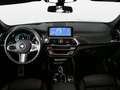 BMW X4 xDrive30i M Sport X AHK*Harman Surround*Pano. Blau - thumbnail 15