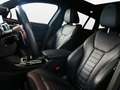 BMW X4 xDrive30i M Sport X AHK*Harman Surround*Pano. Blau - thumbnail 10