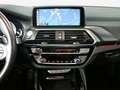 BMW X4 xDrive30i M Sport X AHK*Harman Surround*Pano. Blau - thumbnail 17