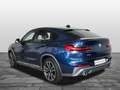 BMW X4 xDrive30i M Sport X AHK*Harman Surround*Pano. Blau - thumbnail 5