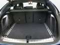 BMW X4 xDrive30i M Sport X AHK*Harman Surround*Pano. Blau - thumbnail 19