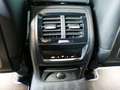 BMW X4 xDrive30i M Sport X AHK*Harman Surround*Pano. Blau - thumbnail 14