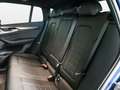 BMW X4 xDrive30i M Sport X AHK*Harman Surround*Pano. Blau - thumbnail 13
