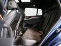 BMW X4 xDrive30i M Sport X AHK*Harman Surround*Pano. Blau - thumbnail 12
