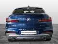 BMW X4 xDrive30i M Sport X AHK*Harman Surround*Pano. Blau - thumbnail 6