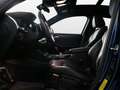 BMW X4 xDrive30i M Sport X AHK*Harman Surround*Pano. Blau - thumbnail 9
