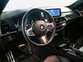 BMW X4 xDrive30i M Sport X AHK*Harman Surround*Pano. Blau - thumbnail 11