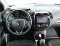Renault Captur ENERGY TCe 90 Limited Schwarz - thumbnail 5