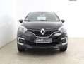 Renault Captur ENERGY TCe 90 Limited Schwarz - thumbnail 2