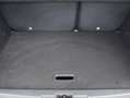 Renault Captur ENERGY TCe 90 Limited Schwarz - thumbnail 10
